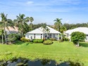  Ad# 6606795 golf course property for sale on GolfHomes.com