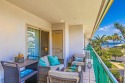 Simply Beautiful is unit 3-303 at Hale Kanani with an ocean view for sale in Kihei Hawaii Maui County County on GolfHomes.com