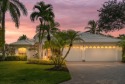  Ad# 6606795 golf course property for sale on GolfHomes.com