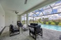  Ad# 6545453 golf course property for sale on GolfHomes.com