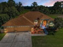 Under contract-accepting backup offers. Welcome to your family's for sale in Brooksville Florida Hernando County County on GolfHomes.com