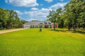 PRICED BELOW RECENT APPRAISED VALUE! Welcome to your private for sale in Gainesville Texas Cooke County County on GolfHomes.com