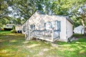 NEW SEPTIC BEING INSTALLED PRIOR TO CLOSING!! Adorable Ranch for sale in Little Egg Harbor New Jersey Ocean County County on GolfHomes.com