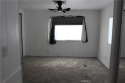  Ad# 6515058 golf course property for sale on GolfHomes.com