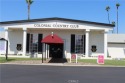  Ad# 6515058 golf course property for sale on GolfHomes.com