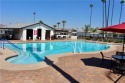  Ad# 6515058 golf course property for sale on GolfHomes.com
