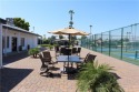  Ad# 6515058 golf course property for sale on GolfHomes.com