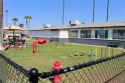  Ad# 6515058 golf course property for sale on GolfHomes.com