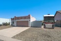 WOW! Super Cute and AFFORDABLE 3 Bedroom, 2 Bath UPDATED HOME for sale in Gold Canyon Arizona Pinal County County on GolfHomes.com