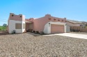  Ad# 6472206 golf course property for sale on GolfHomes.com