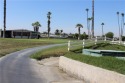  Ad# 6515058 golf course property for sale on GolfHomes.com