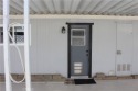  Ad# 6515058 golf course property for sale on GolfHomes.com