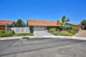 Attention All San Diego Rancho Bernardo Buyers  Agents! Wait for sale in San Diego California San Diego County County on GolfHomes.com