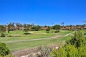  Ad# 6586140 golf course property for sale on GolfHomes.com