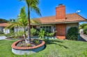  Ad# 6586140 golf course property for sale on GolfHomes.com