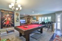  Ad# 6586140 golf course property for sale on GolfHomes.com