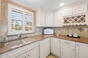  Ad# 6158230 golf course property for sale on GolfHomes.com