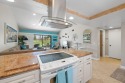  Ad# 6158230 golf course property for sale on GolfHomes.com