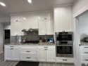  Ad# 6145407 golf course property for sale on GolfHomes.com