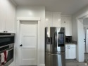  Ad# 6145407 golf course property for sale on GolfHomes.com