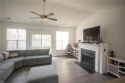  Ad# 6097567 golf course property for sale on GolfHomes.com