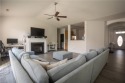  Ad# 6097567 golf course property for sale on GolfHomes.com