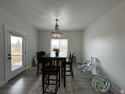  Ad# 6145407 golf course property for sale on GolfHomes.com