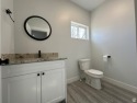  Ad# 6145407 golf course property for sale on GolfHomes.com