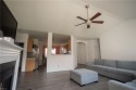  Ad# 6097567 golf course property for sale on GolfHomes.com