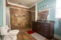  Ad# 6097567 golf course property for sale on GolfHomes.com