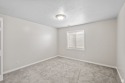  Ad# 6434495 golf course property for sale on GolfHomes.com