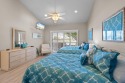  Ad# 6158230 golf course property for sale on GolfHomes.com