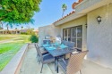  Ad# 6158230 golf course property for sale on GolfHomes.com
