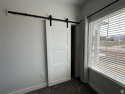 Ad# 6145407 golf course property for sale on GolfHomes.com