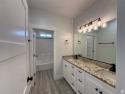  Ad# 6145407 golf course property for sale on GolfHomes.com