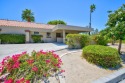  Ad# 6158230 golf course property for sale on GolfHomes.com