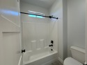  Ad# 6145407 golf course property for sale on GolfHomes.com