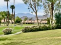 Ad# 6158230 golf course property for sale on GolfHomes.com