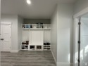  Ad# 6145407 golf course property for sale on GolfHomes.com