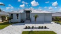 One or more photo(s) has been virtually staged. Welcome to Punta for sale in Punta Gorda Florida Charlotte County County on GolfHomes.com