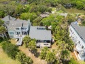  Ad# 6101803 golf course property for sale on GolfHomes.com