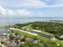  Ad# 6101803 golf course property for sale on GolfHomes.com