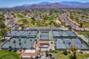 Ad# 6158230 golf course property for sale on GolfHomes.com