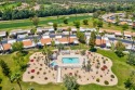  Ad# 6158230 golf course property for sale on GolfHomes.com