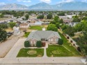  Ad# 6434495 golf course property for sale on GolfHomes.com