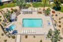  Ad# 6158230 golf course property for sale on GolfHomes.com