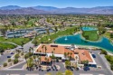  Ad# 6158230 golf course property for sale on GolfHomes.com