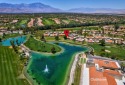  Ad# 6158230 golf course property for sale on GolfHomes.com