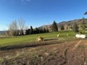  Ad# 6145407 golf course property for sale on GolfHomes.com