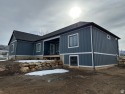  Ad# 6145407 golf course property for sale on GolfHomes.com